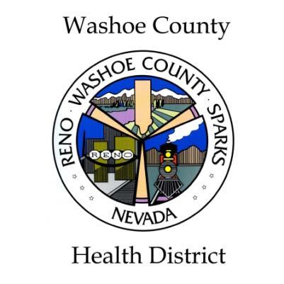 Mobile Food Unit Guidelines Washoe County Health District 1001 E.