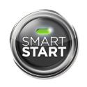 SmartStart/XL0 Installation Notes Page The DBALL Remote Start Ready (RSR) solution offers three () configuration options to control your system; x OEM Lock Remote Start Activation, RF Kits or