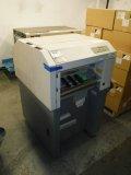 Printronix LaserLine L5020 Laser Label Printer Lot #362 (Sale