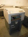 Printer Printronix LaserLine L5020 Laser Label Printer Lot