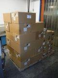 Quantity of Printronix Toner Cartridges Lot #366 (Sale Order