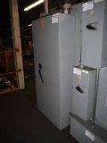 Safety Switch Lot #929 (Sale Order 929 of