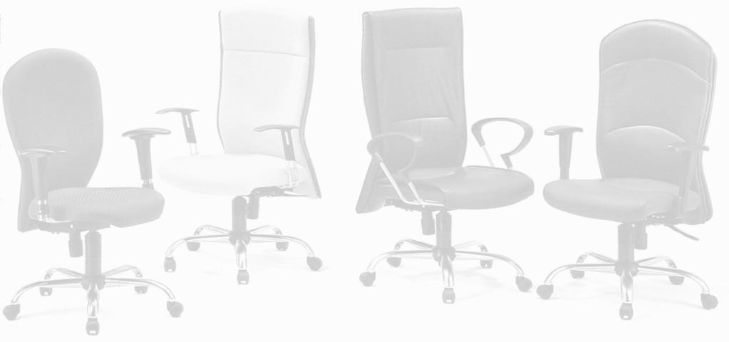 PRODUCTS + SERVICES OFFERED OFFICE FURNITURE OFFICE SEATING OPEN PLAN SYSTEM OFFICE EQUIPMENT STEEL