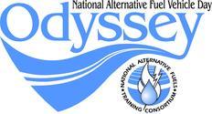 Green Fuels, Technologies and Vehicle Odyssey Day -a day of informative panels and seminars on alternative fuels, technologies,