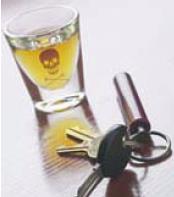 Drink-driving in the EU While the dangers linked to drink driving are