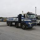 2011 Iveco EuroCargo 75E16 4x2 7.5T Box (8951) Rigid Truck / 2011 / 359562 Stock Id: 8951 4x2 7.