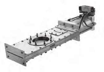 blade Custom configurations and various options are available Square Maintenance
