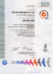 Flexible Laminates Myoflex Range 15 Certifications and UL Approvals denomination VRI-Spa- 130 C VRI-Spa- VRI-Spa- 180 C VR-130-1P