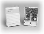 The sensor is compatible with VariTrane VAV and VariTrac controllers. The Trane CO2 sensors measure carbon dioxide in parts-per-million (ppm) in occupied building spaces.
