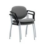 A fabrics 32 47 32 49 55 56 45 45 45 52 45 45 51 44 Standard chairs base Cat. A fabrics from sck Fire-resistant model on request Aluminium grey base Cat.