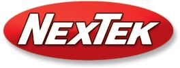 You can t beat Manley s s NexTek ek valve springs for winning performance, long-term reliability,, and ultimate value!