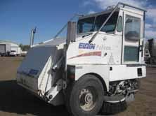 5 HP, Compressor, 100 Gallon Fuel Tank, Hoses & Reels, Tow Package 1999 International 4700 S/A Cab & Chassis Chevrolet 2500 4WD Service Truck 1989 Chevrolet 3500 Service Truck, 454 Engine, Automatic