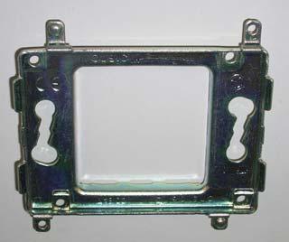 140184 COVER PLATE 