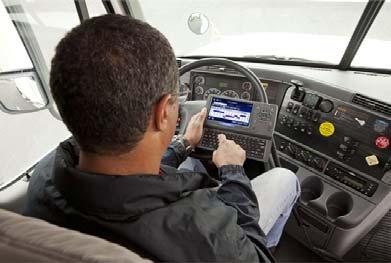 Overview of the Electronic Logging Device Rule (ELD) Mandate Final rule publication date was December 16, 2015 AOBRD Automatic on-board Recording Device FMCSR 395.