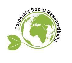 Corporate Social Responsibility Kendrion endorses the 10 principles of the UN Global Compact Offers employees an attractive, safe and healthy working environment Gives employees possibilities for