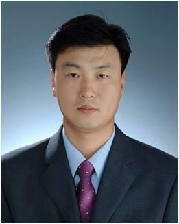 . Hanselman, Effect of skew, pole count and slot count on brushless motor radial force, cogging torque and back EMF, Proc. Inst. Elect. Eng., vol. 44, no. 5, pp. 35-33, 997. [6] S. M. Hwang, J. B.