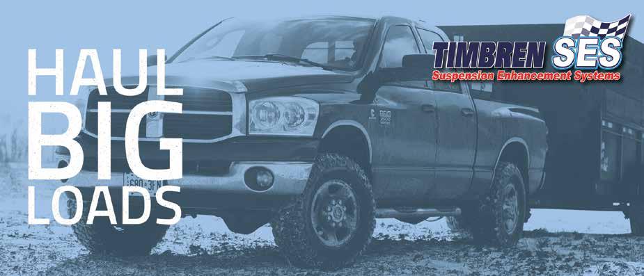 00 05-16 F-350 Super Duty (11-18 for MS0749) MS1036 $318. 00 MS0749 $215.