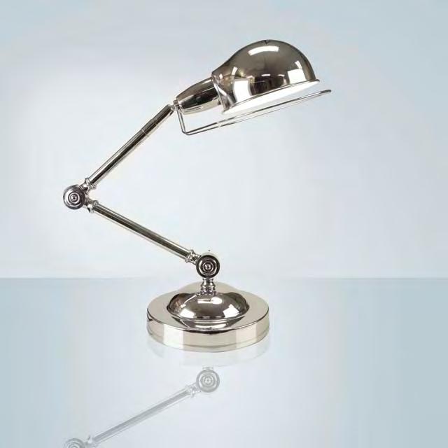 Lamp size (mm): 488 x 185 x 355 PVP A Referencia - Reference Potencia - Wattage Material Color