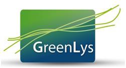 Contribution of smartgrids to the electric system in urban areas equipped with Linky GREENLYS PROJECT Location: Lyon et Grenoble Nber customers concerned : 1 000 residential