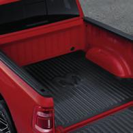 minimizes waiting and downtime, along with comprehensive Mopar Vehicle Protection