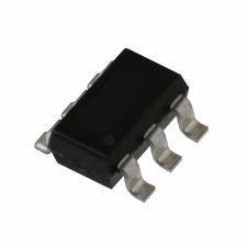Powerharvester Chips PCC110 RF to DC Converter High conversion efficiency, up to 75% Converts low-level RF signals enabling long range applications RF operating range: -18dBm to +20dBm Frequency