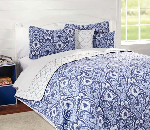 12 99 39 99 Quilt Sets All sizes one price!