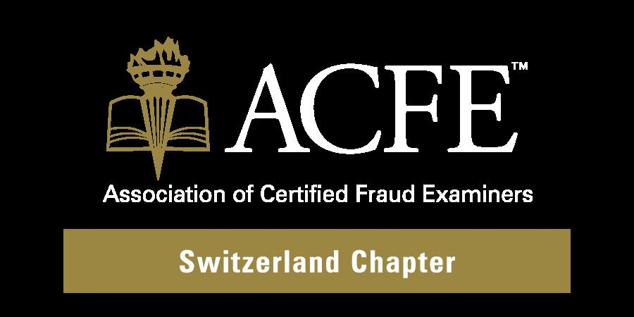 commercial-réponse CFE EXAM REVIEW COURSE BECOME A CERTIFIED FRAUD