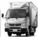 Actros/Arocs SLT Trucks Canter