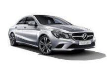 Outlook 2013 Sales outlook FY 2013 Further unit sales increase Strong momentum from new compact cars, new E-Class and SUVs Launch of new CLA, E-Class and S-Class Unit sales slightly above prior year