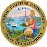 BEFORE THE PUBLIC UTILITIES COMMISSION OF THE STATE OF CALIFORNIA FILED 3-06-17 04:59 PM Application of Southern California Edison Company (U 338-E) for Approval of its 2017 Transportation