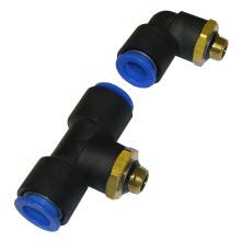 position sensor can be used to give improved reliability due to improved protection against water and dust.