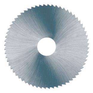 Characteristics of Cutting Steels and Saw Tooth Forms Metal cutting circular saws vary in 7 aspects: Material Design Tooth Pitch Tooth Form Diameter Thickness Bore Every one of these aspects
