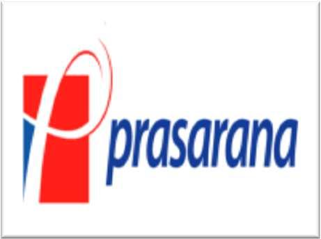 Establishment of Syarikat Prasarana Negara (Government Link Company) First established in 1998 and operational since 2002, Prasarana is the asset owner and operator of Malaysia s two LRT networks