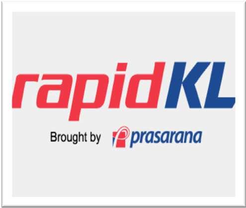 In December 2016, Prasarana under its service brand RapidKL was appointed as the official operator for the first MRT services in the Klang Valley.