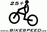 bikespeed-realspeed Instructions for the