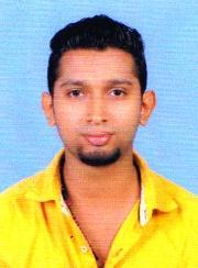 Engineering College, Thrissur-679531, Kerala under University of