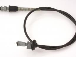Speedometer Flexible Cable