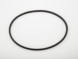 Parts for Speedometer Speedometer Sealing O-Ring Fits: M-72, Dnepr K-750,