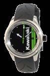 P/N: 225SPM0020 W800 CLASSIC WATCH A must-have for the W800 fan or owner, a