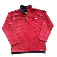 PROMOTIONAL ITEMS CLOTHING Sweatshirt - Navy (M), (L) & (XL) 28.