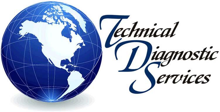 This Specification Data Sheet brought to you by: 15825 Trinity Blvd. Fort Worth, Teas 76155 817/465-9494 equipment@technicaldiagnostic.com www.technicaldiagnostic.com www.test-equipment-rental.