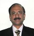 Amit Rane Founder & Managing