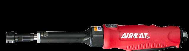 0 HP non stall motor 20,000 RPM Patented Silencing technology reduces noise to 89 dba Low vibration only <2.