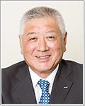 Bridge Report KYB Corporation (7242) President Yasusuke Nakajima Company Code No.