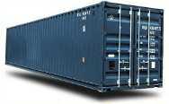 Weight: A System Wide Opportunity - Truck Size and Weight Weight (pounds) 150,000 112,500 75,000 37,500 110k 138k US 80,000 lb limit Excess Capacity Container Cargo Container Weight Truck Weight 0 EU