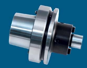 HSK-F80 Makino Face-mill arbor M6 Thread for balancing screws A L D1 D2 Certificate of quality Chuck fine balanced G2.