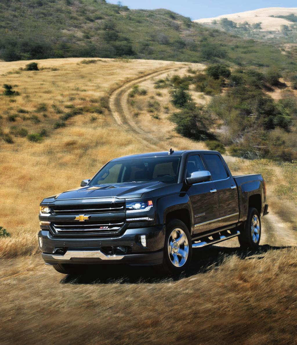 1500 Crew Cab Short Box LTZ Z71 4x4 in Graphite Metallic with available features and dealer-installed Chevrolet Accessories. LAST NAME DEPENDABLE. FIRST NAME MOST.