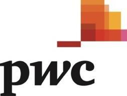 Partners IAB Hungary cooperated with PwC Hungary who collected