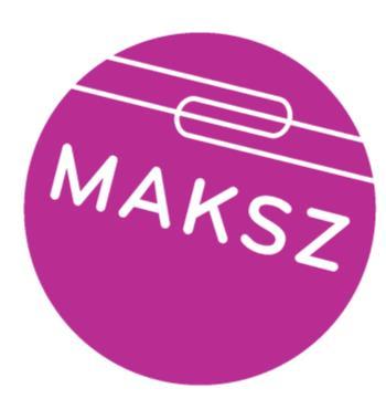 Online Section of Hungarian Communication Agencies Association