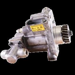 International / Navistar DT466 High Pressure Oil Pump